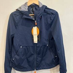 Save the Duck Jacket